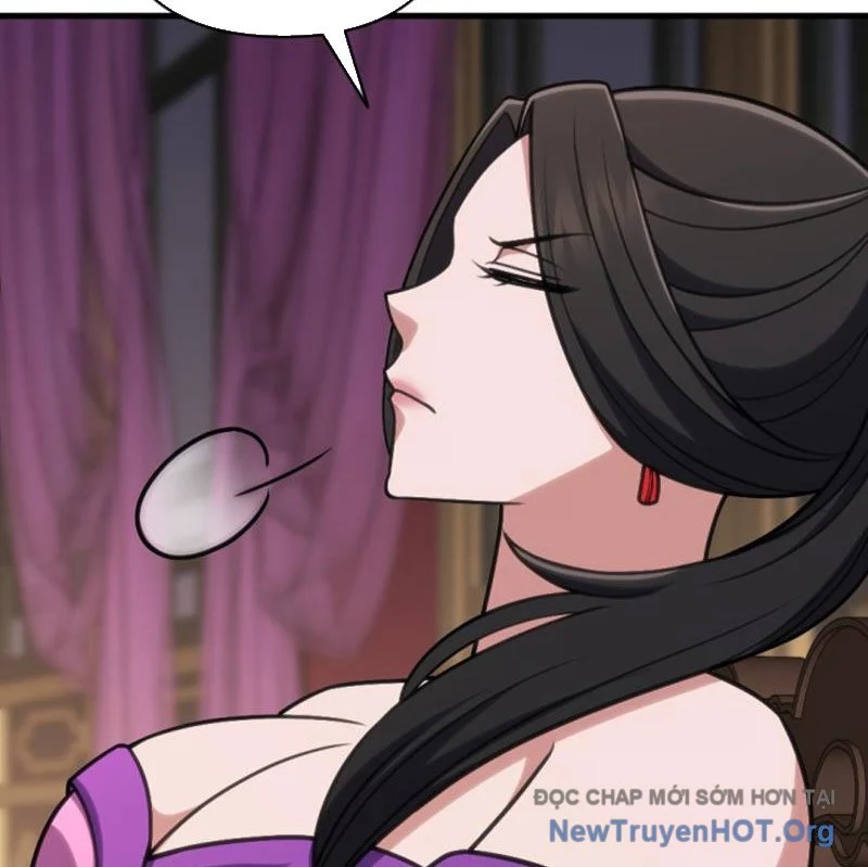 Lãng Nhân Bất Tử Chapter 46 - Trang 3
