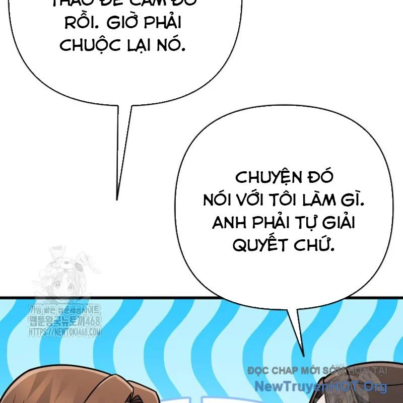 Lãng Nhân Bất Tử Chapter 46 - Trang 3