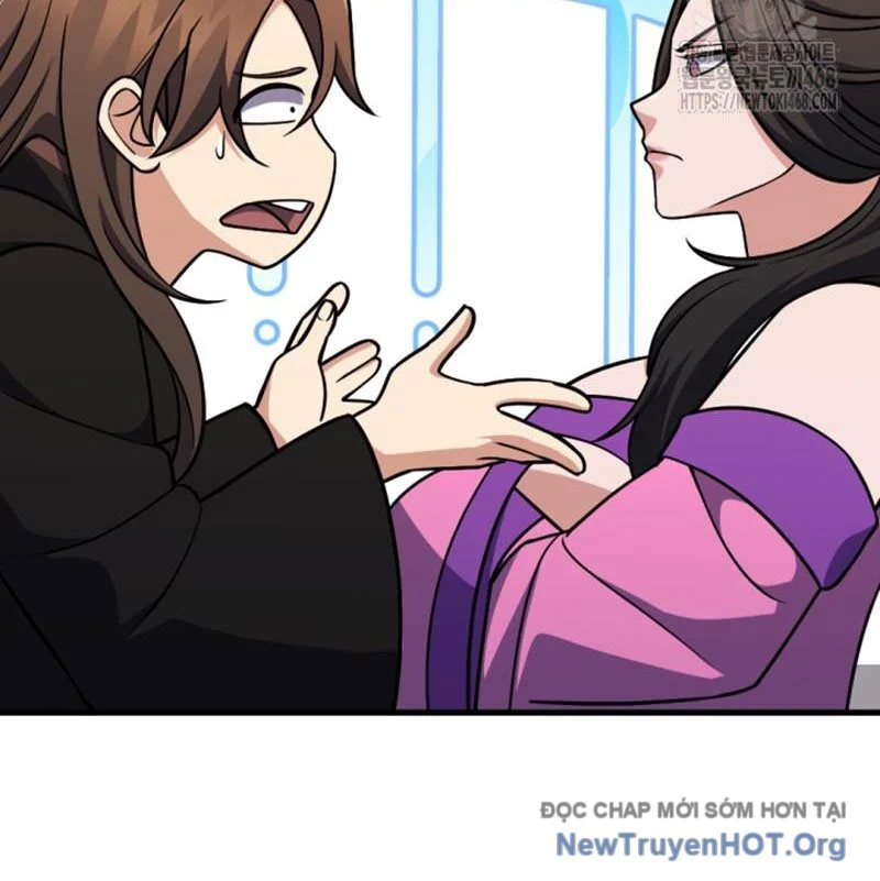 Lãng Nhân Bất Tử Chapter 46 - Trang 3