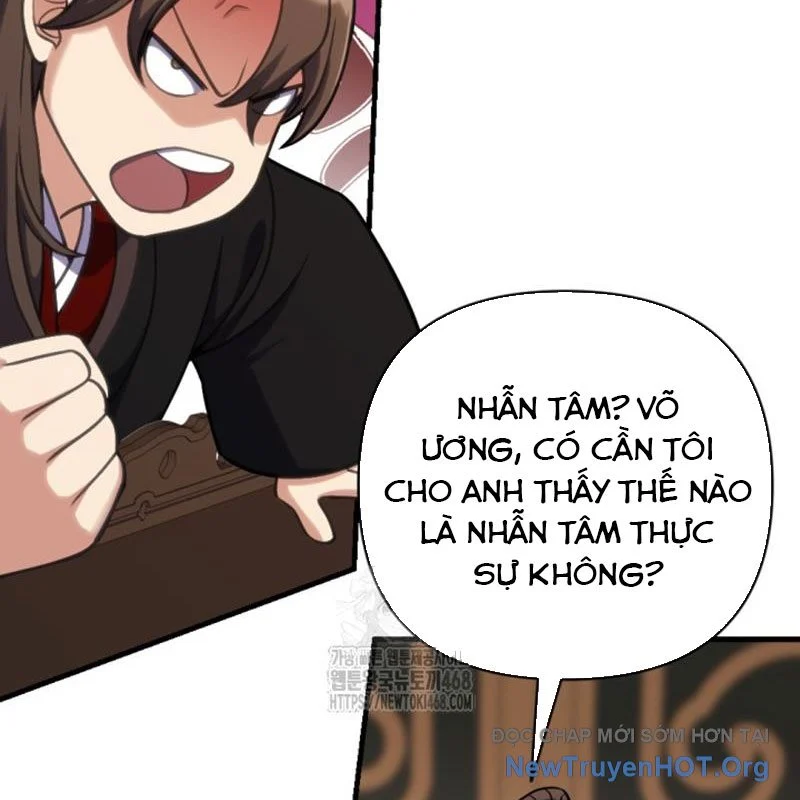Lãng Nhân Bất Tử Chapter 46 - Trang 3