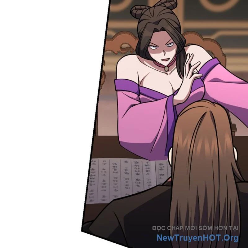 Lãng Nhân Bất Tử Chapter 46 - Trang 3