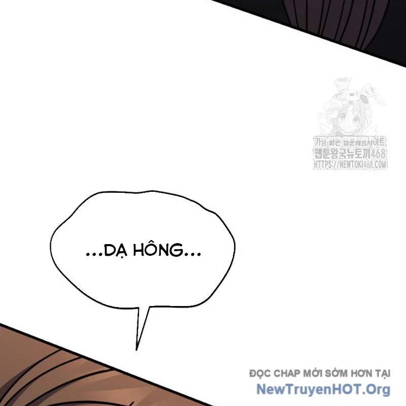 Lãng Nhân Bất Tử Chapter 46 - Trang 3