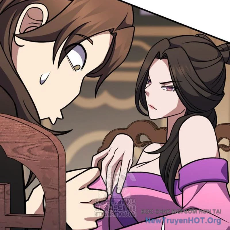 Lãng Nhân Bất Tử Chapter 46 - Trang 3