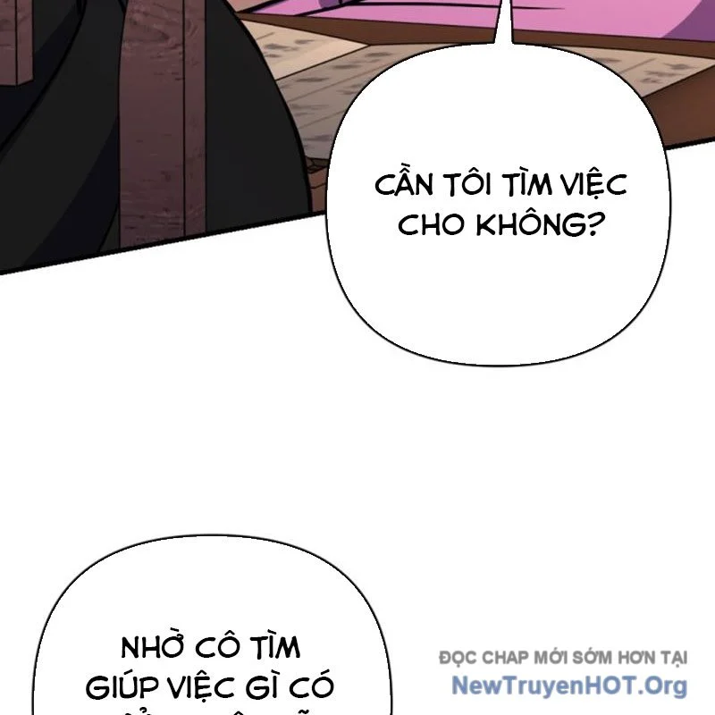 Lãng Nhân Bất Tử Chapter 46 - Trang 3