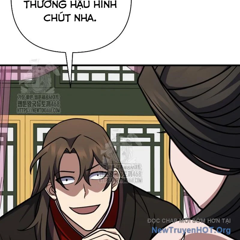 Lãng Nhân Bất Tử Chapter 46 - Trang 3