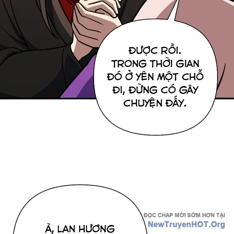 Lãng Nhân Bất Tử Chapter 46 - Trang 3