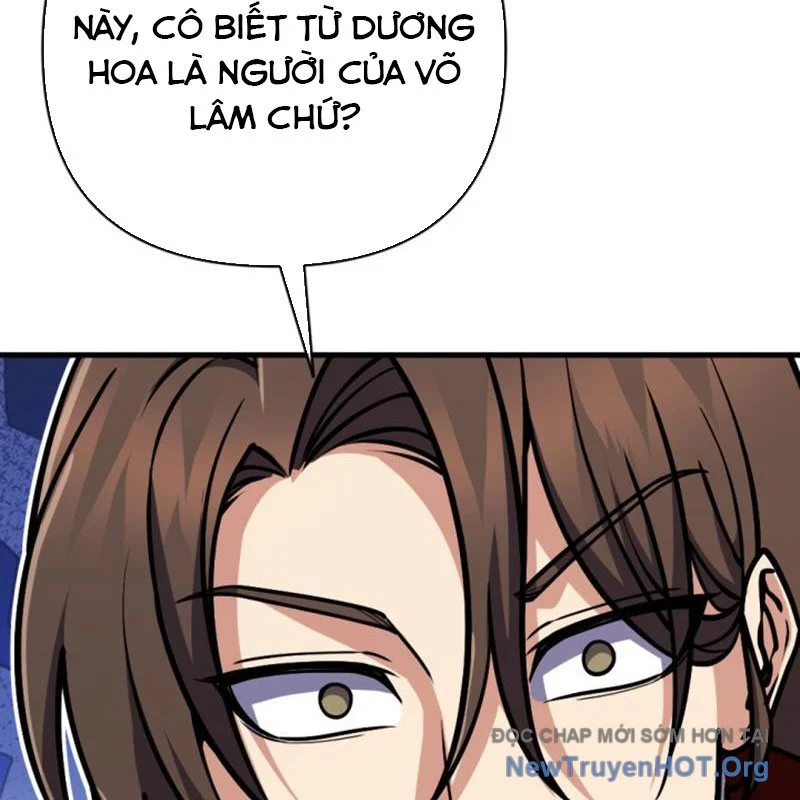 Lãng Nhân Bất Tử Chapter 46 - Trang 3