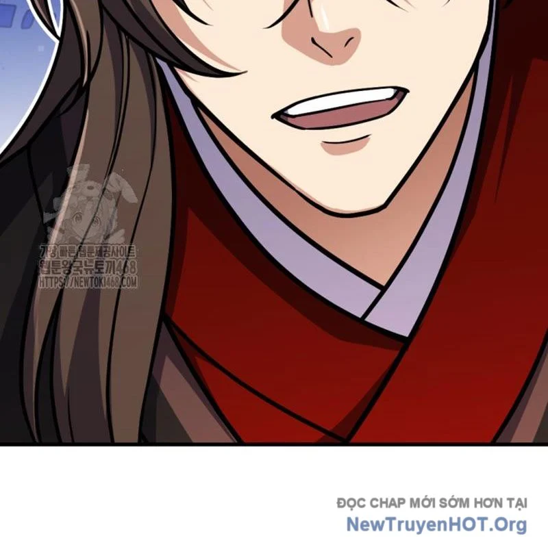 Lãng Nhân Bất Tử Chapter 46 - Trang 3