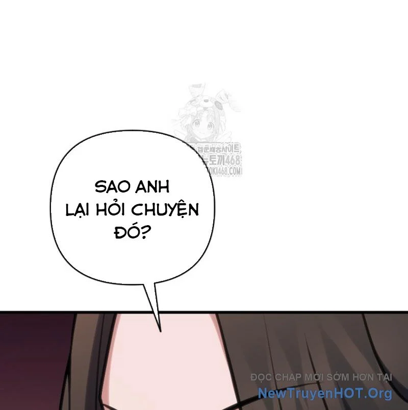 Lãng Nhân Bất Tử Chapter 46 - Trang 3