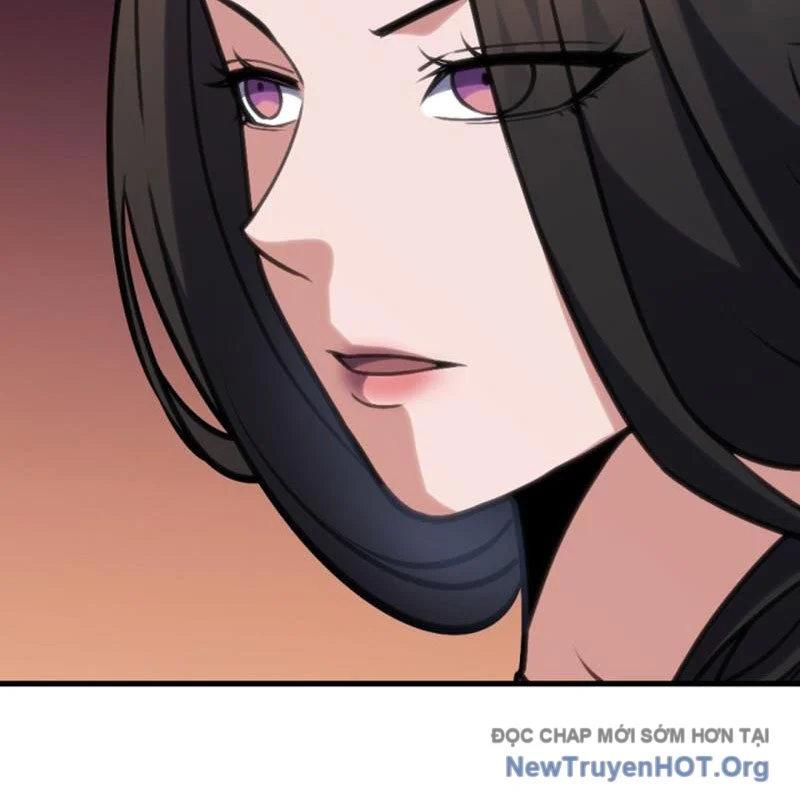 Lãng Nhân Bất Tử Chapter 46 - Trang 3