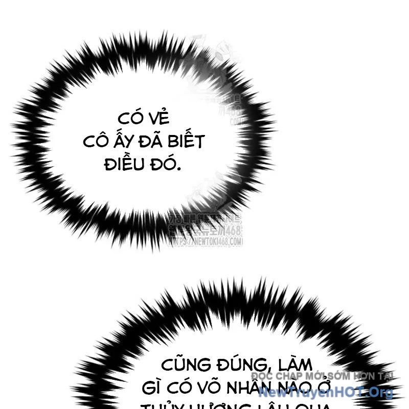 Lãng Nhân Bất Tử Chapter 46 - Trang 3