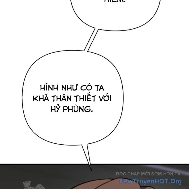 Lãng Nhân Bất Tử Chapter 46 - Trang 3