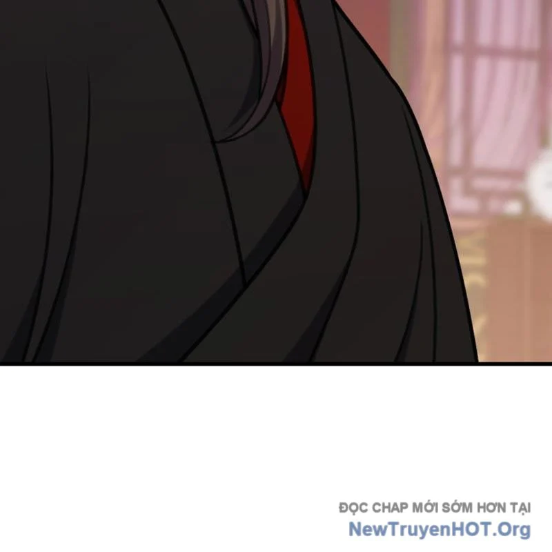 Lãng Nhân Bất Tử Chapter 46 - Trang 3