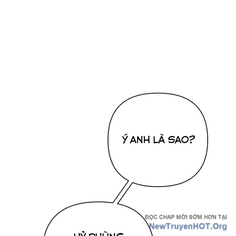 Lãng Nhân Bất Tử Chapter 46 - Trang 3