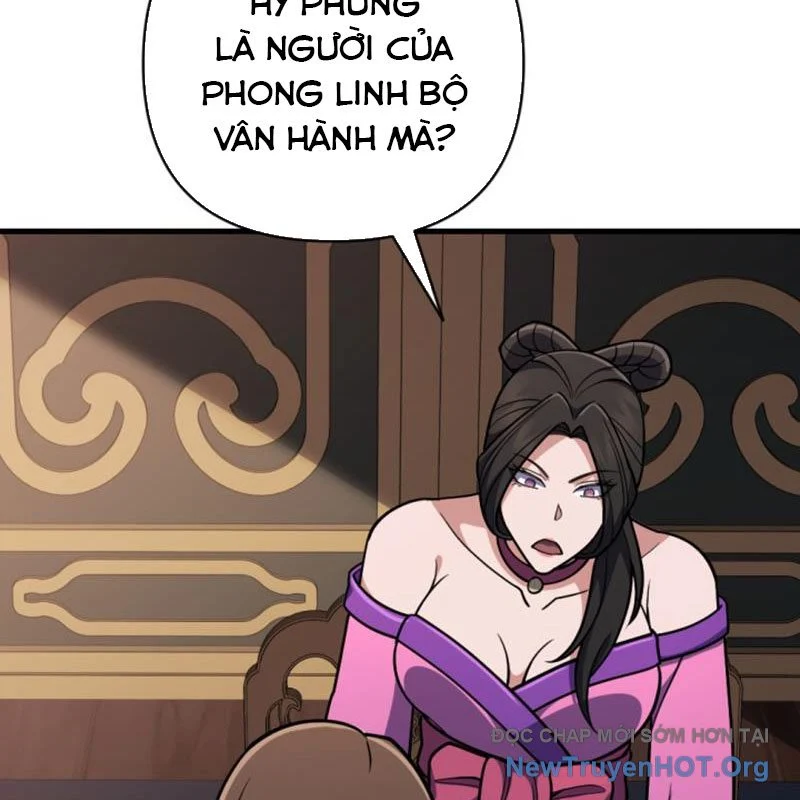 Lãng Nhân Bất Tử Chapter 46 - Trang 3