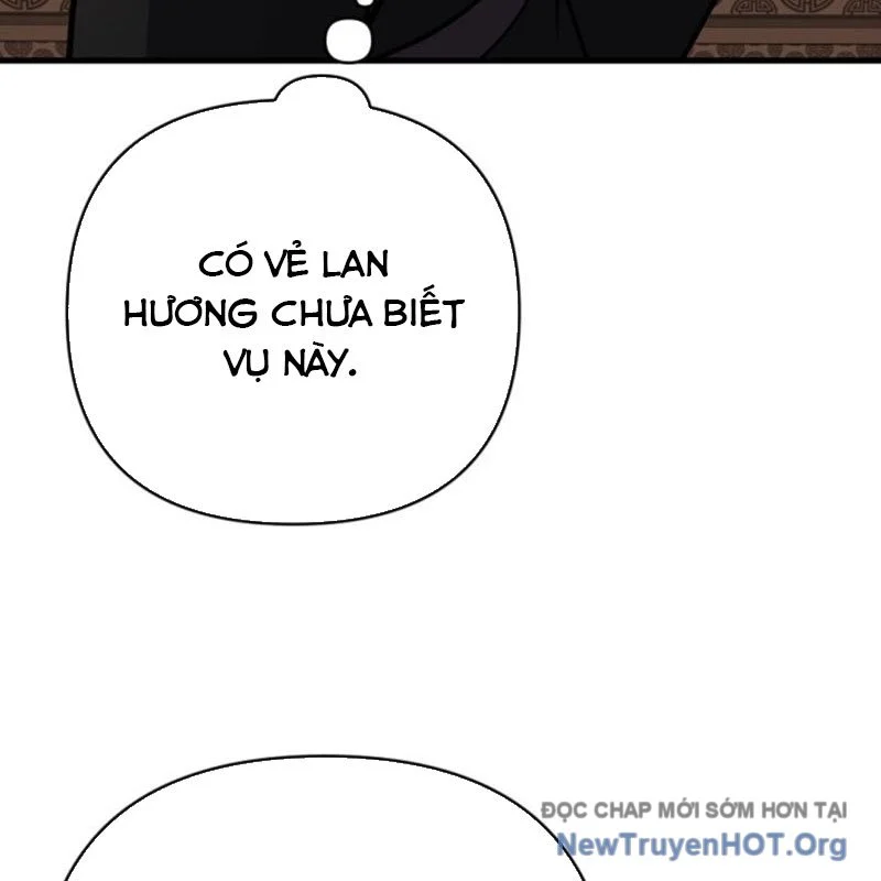 Lãng Nhân Bất Tử Chapter 46 - Trang 3