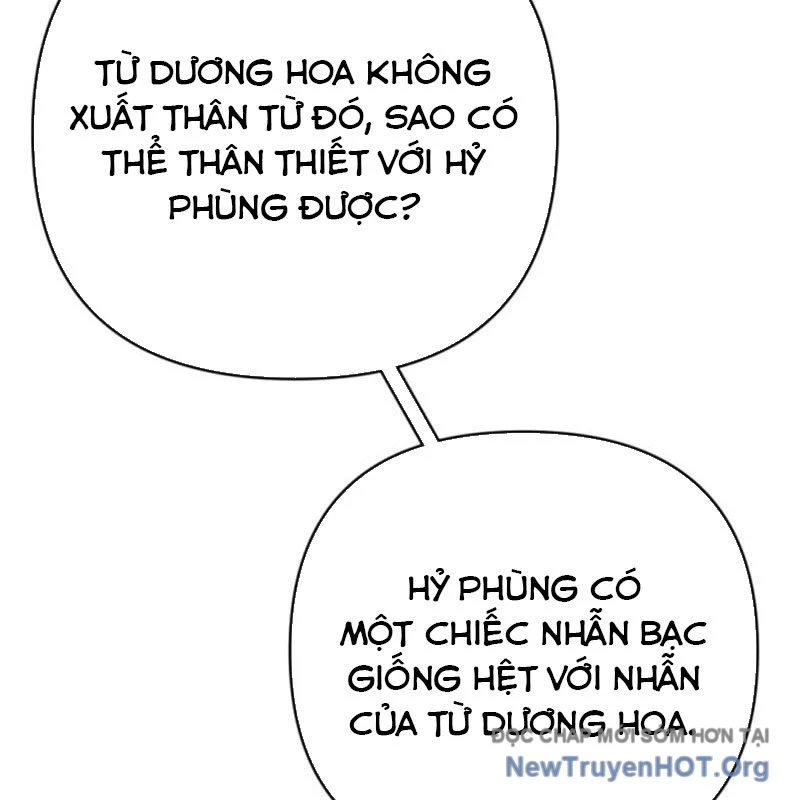 Lãng Nhân Bất Tử Chapter 46 - Trang 3