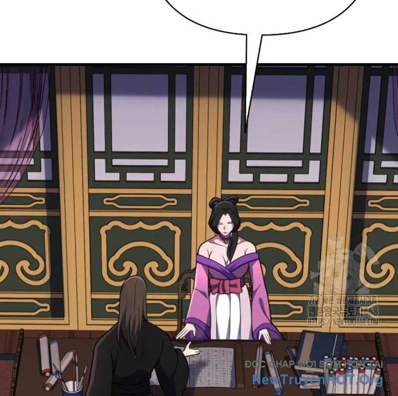 Lãng Nhân Bất Tử Chapter 46 - Trang 3