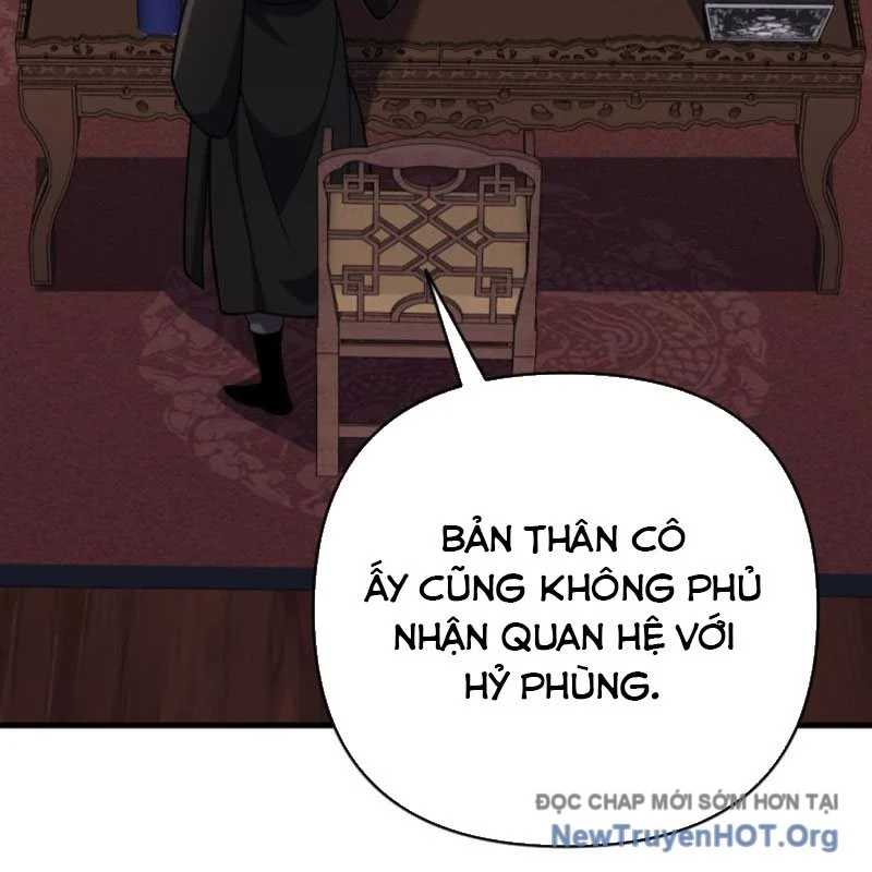 Lãng Nhân Bất Tử Chapter 46 - Trang 3