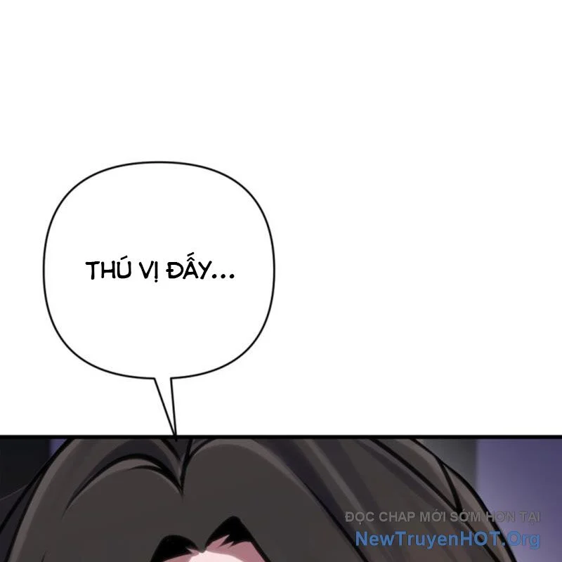 Lãng Nhân Bất Tử Chapter 46 - Trang 3