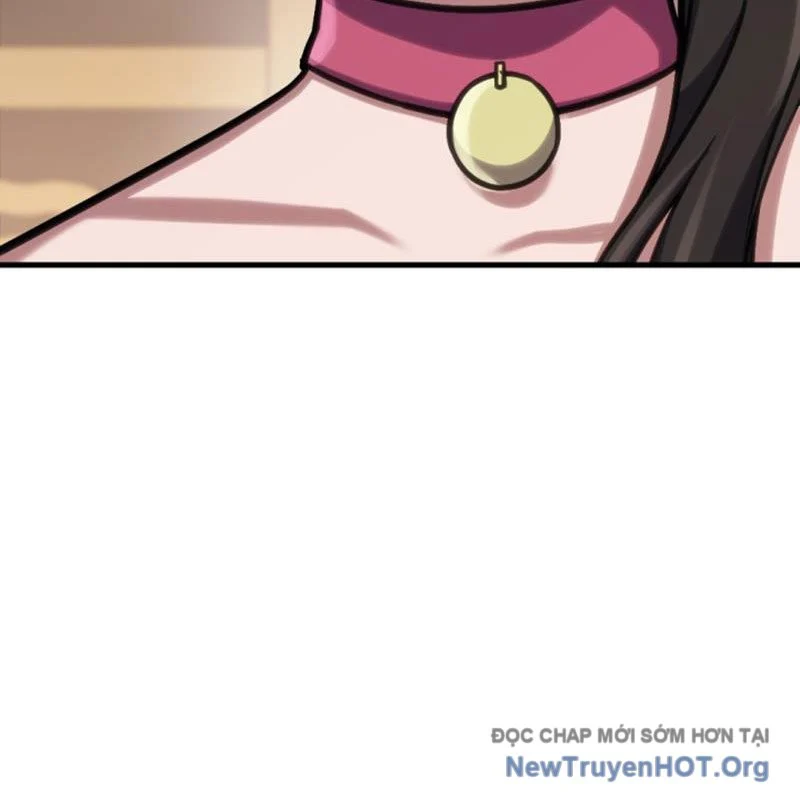 Lãng Nhân Bất Tử Chapter 46 - Trang 3