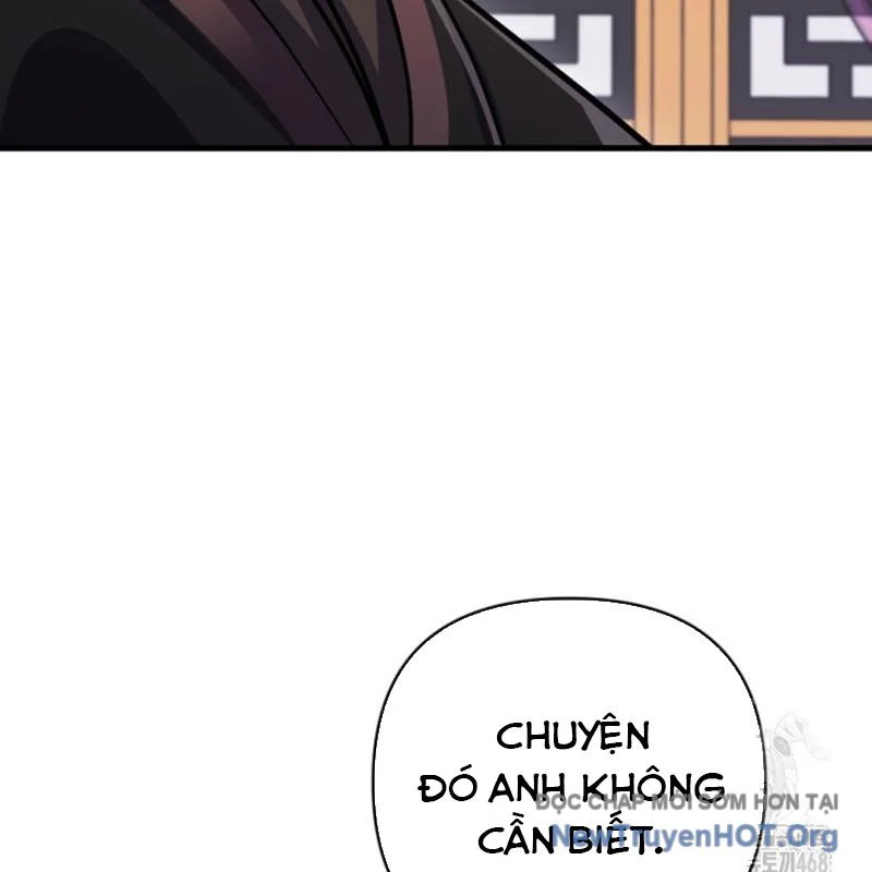 Lãng Nhân Bất Tử Chapter 47 - Trang 2
