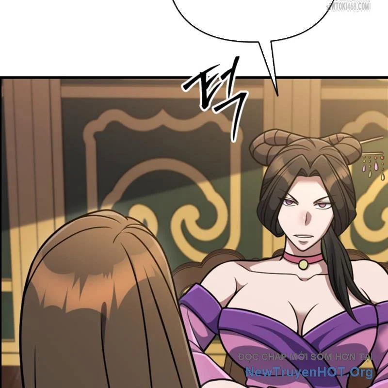 Lãng Nhân Bất Tử Chapter 47 - Trang 2