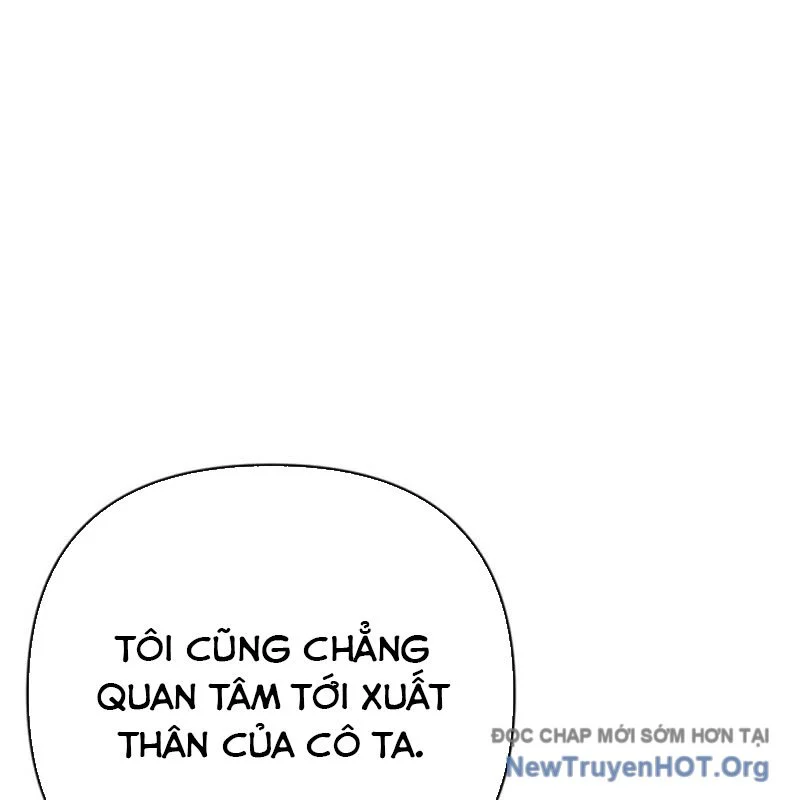 Lãng Nhân Bất Tử Chapter 47 - Trang 2