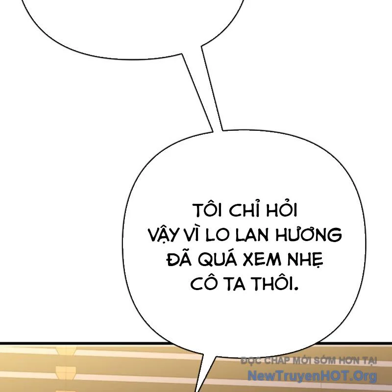 Lãng Nhân Bất Tử Chapter 47 - Trang 2