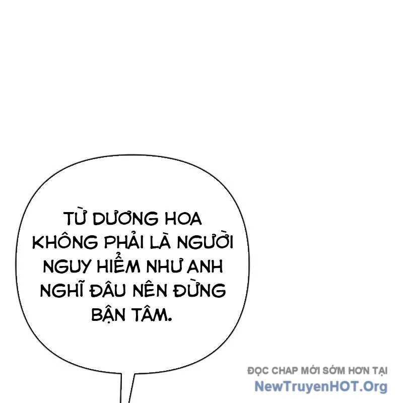 Lãng Nhân Bất Tử Chapter 47 - Trang 2