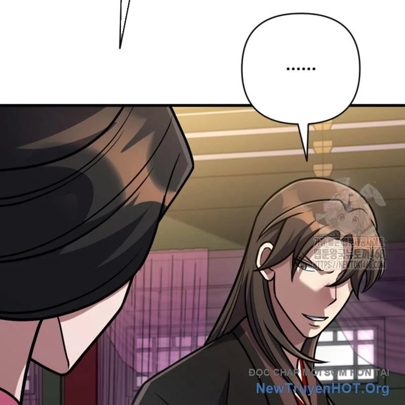 Lãng Nhân Bất Tử Chapter 47 - Trang 2