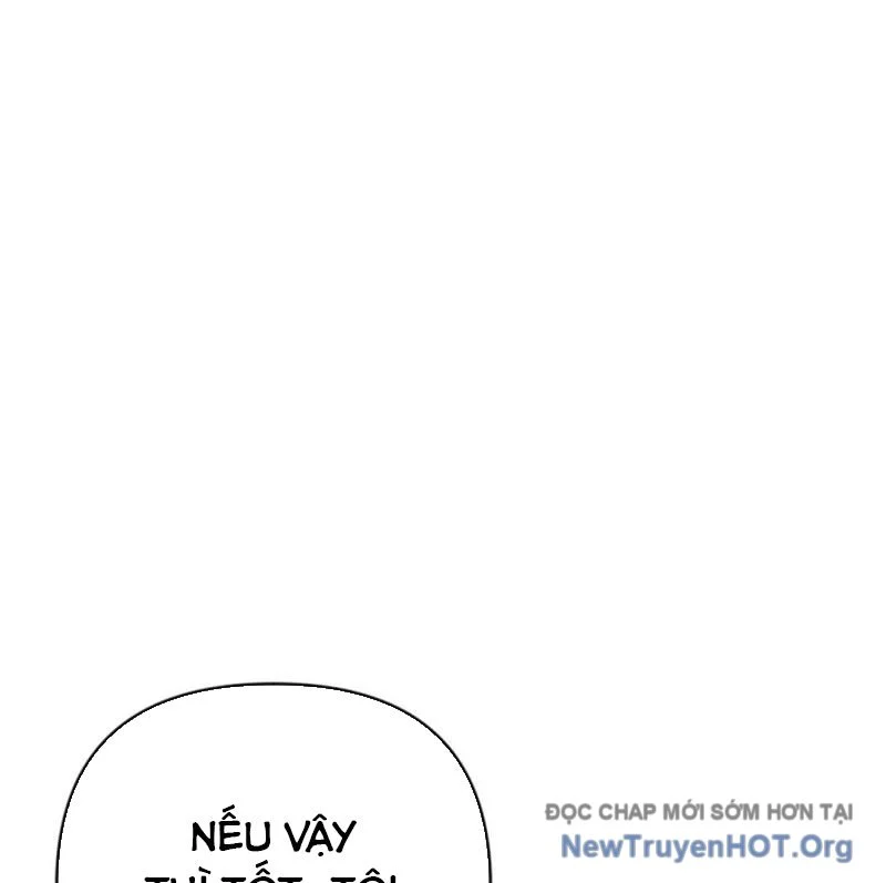 Lãng Nhân Bất Tử Chapter 47 - Trang 2