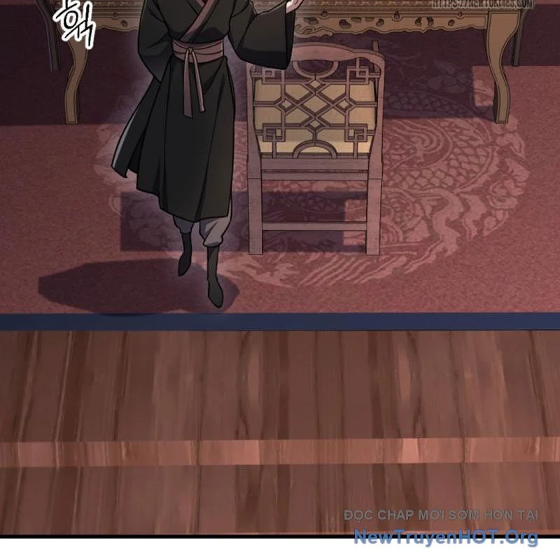 Lãng Nhân Bất Tử Chapter 47 - Trang 2