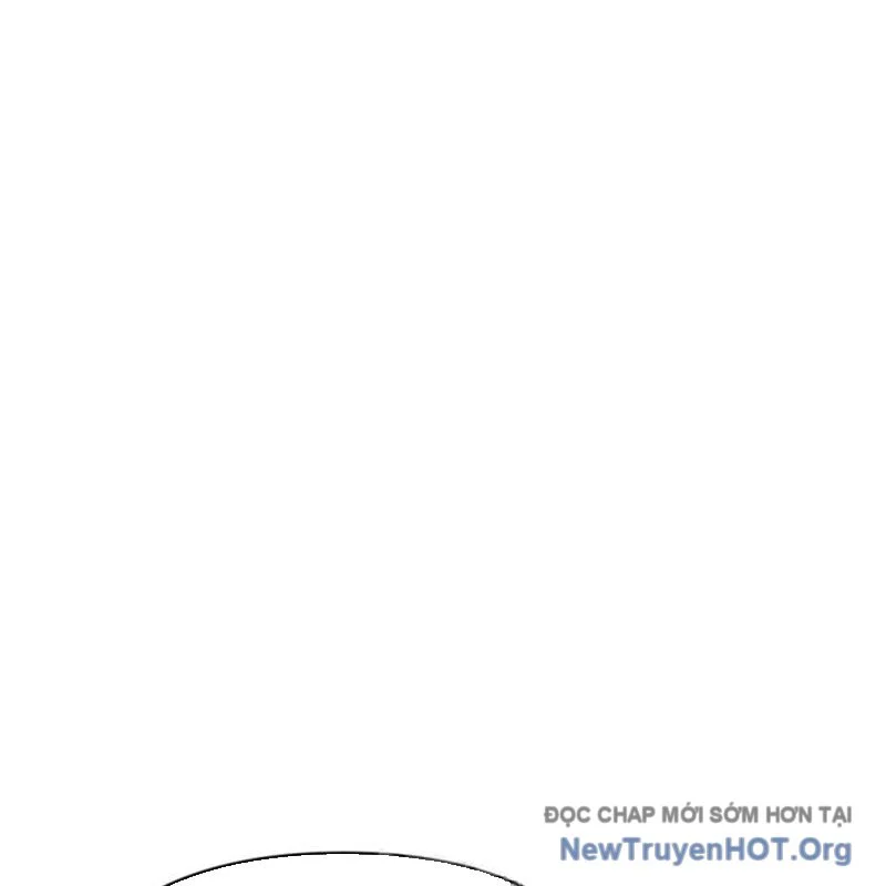 Lãng Nhân Bất Tử Chapter 47 - Trang 2