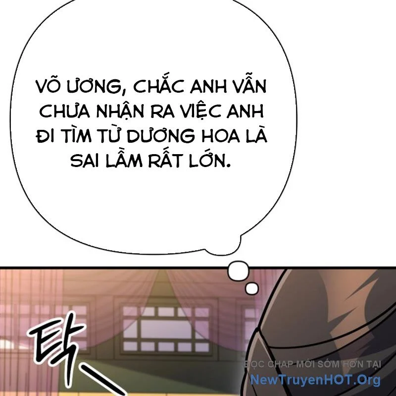 Lãng Nhân Bất Tử Chapter 47 - Trang 2