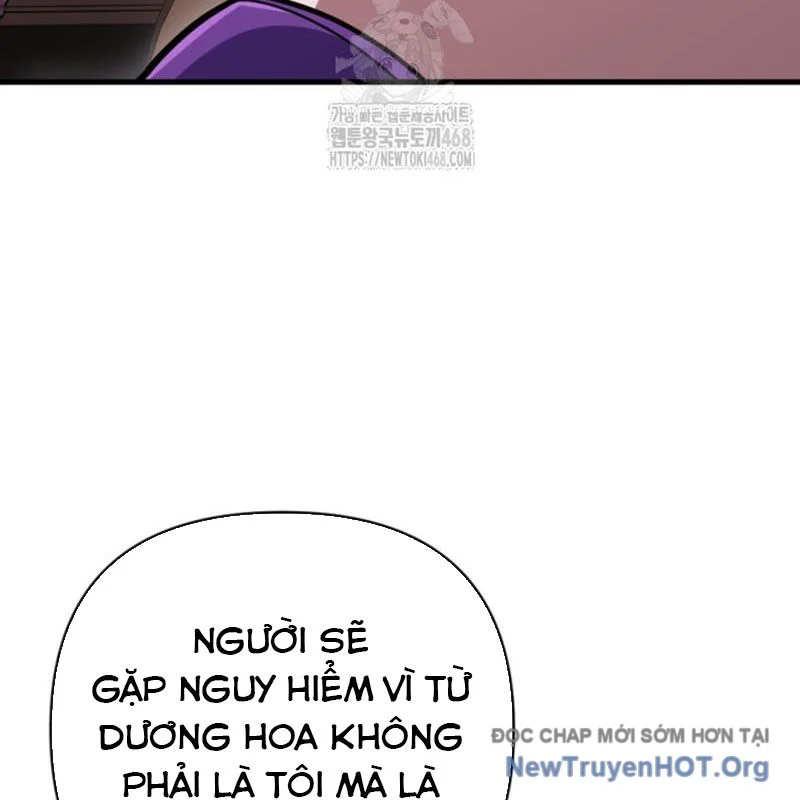 Lãng Nhân Bất Tử Chapter 47 - Trang 2