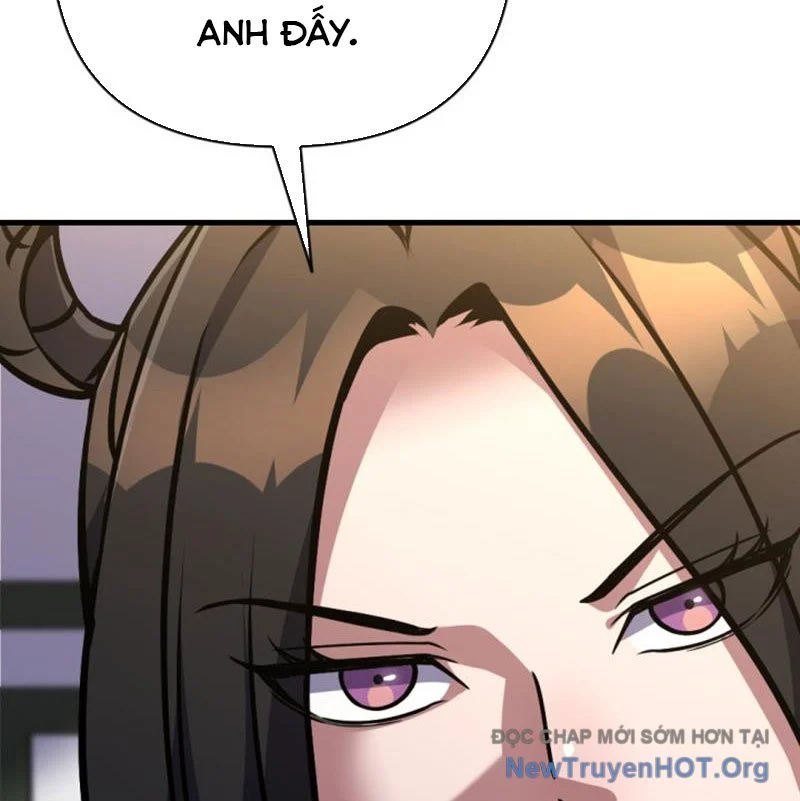 Lãng Nhân Bất Tử Chapter 47 - Trang 2