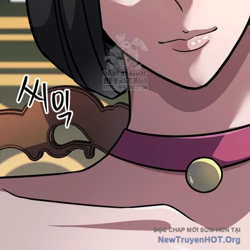 Lãng Nhân Bất Tử Chapter 47 - Trang 2