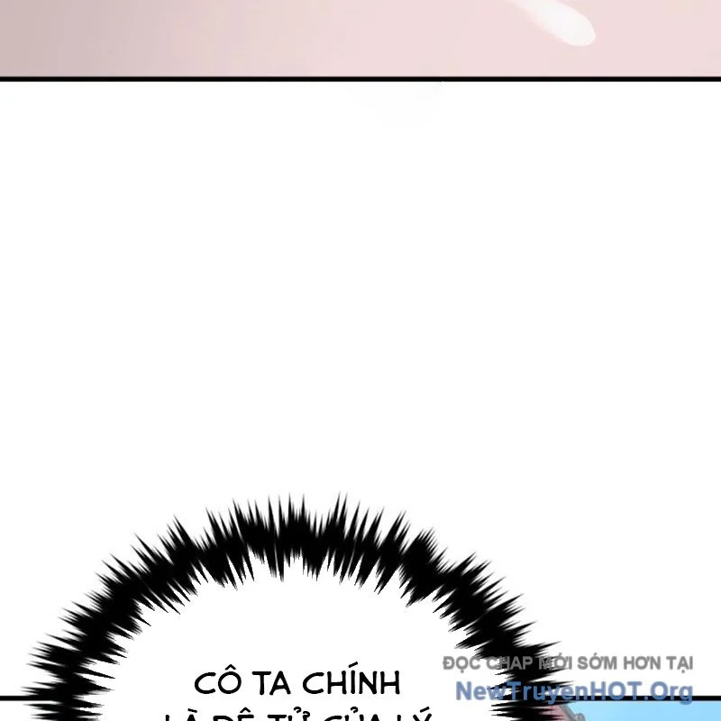 Lãng Nhân Bất Tử Chapter 47 - Trang 2