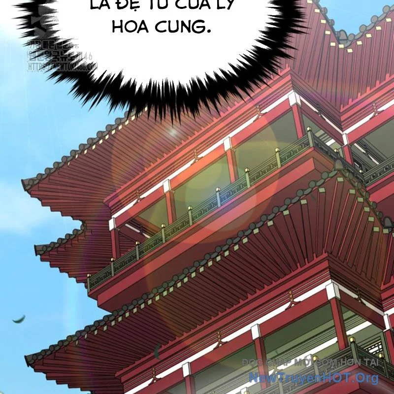 Lãng Nhân Bất Tử Chapter 47 - Trang 2