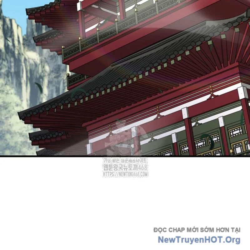 Lãng Nhân Bất Tử Chapter 47 - Trang 2