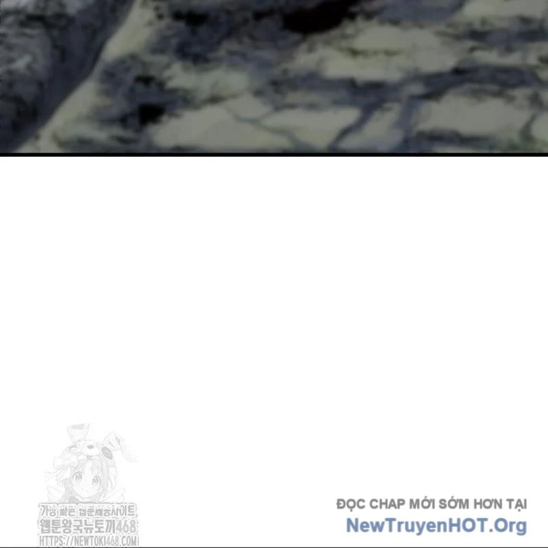 Lãng Nhân Bất Tử Chapter 47 - Trang 2
