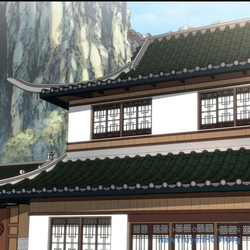 Lãng Nhân Bất Tử Chapter 47 - Trang 2