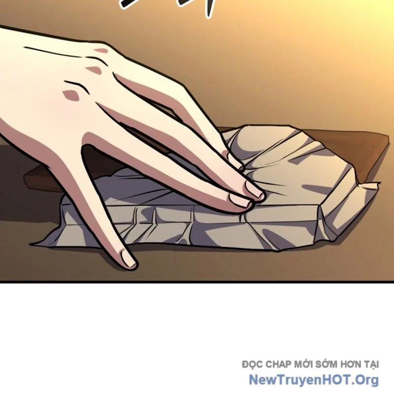 Lãng Nhân Bất Tử Chapter 47 - Trang 2