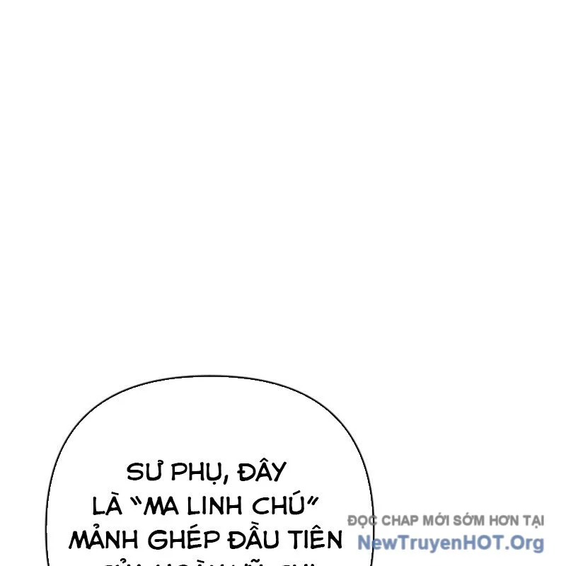 Lãng Nhân Bất Tử Chapter 47 - Trang 2