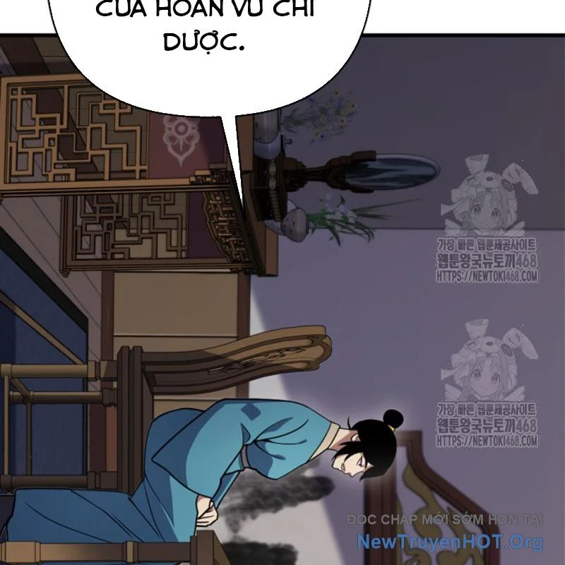 Lãng Nhân Bất Tử Chapter 47 - Trang 2