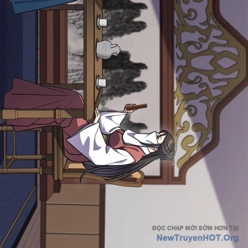 Lãng Nhân Bất Tử Chapter 47 - Trang 2