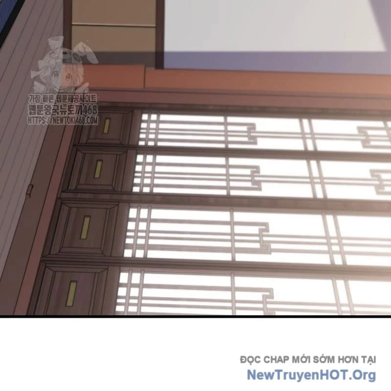 Lãng Nhân Bất Tử Chapter 47 - Trang 2
