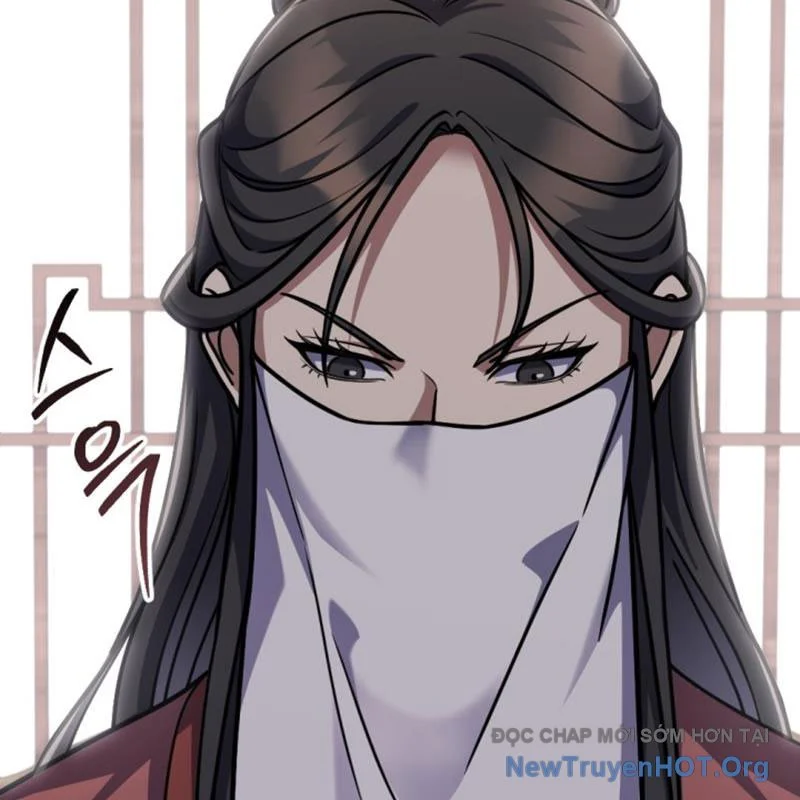 Lãng Nhân Bất Tử Chapter 47 - Trang 2
