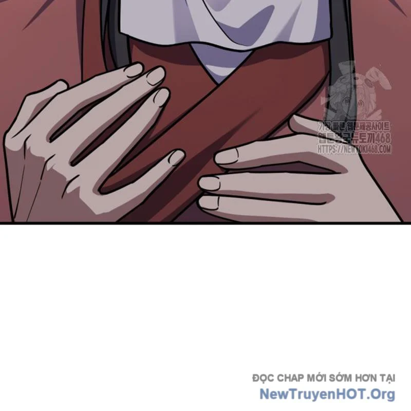 Lãng Nhân Bất Tử Chapter 47 - Trang 2